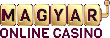 Online Casino Magyarul - Az Élmény, A Játék, A Szórakozás
