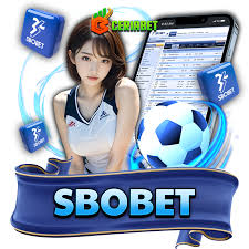 Panduan Lengkap Agen SBOBET88 untuk Pemula 30 Panduan Lengkap Agen SBOBET88 untuk Pemula 30