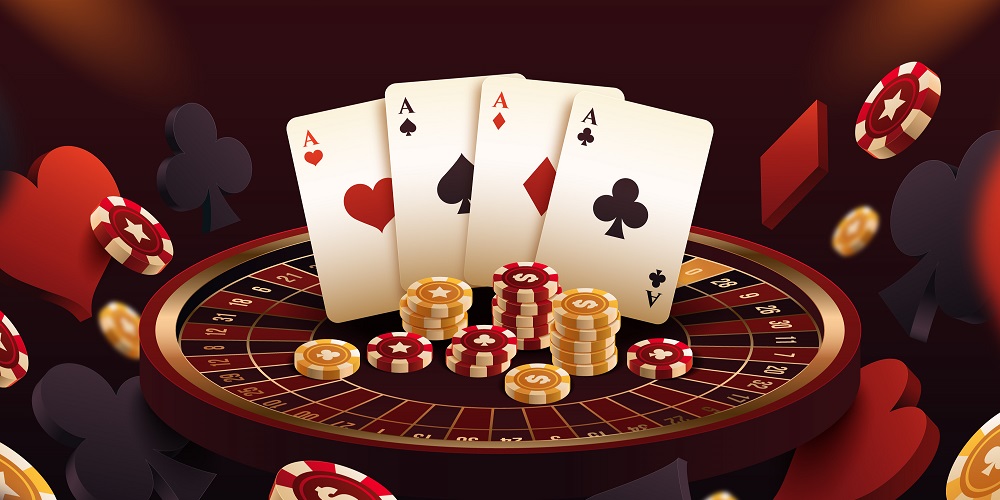 The Ultimate Guide to Vegastars Casino 52