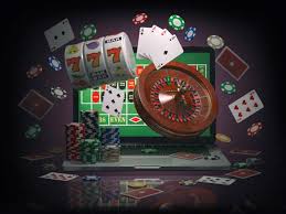 The Ultimate Guide to Vegastars Casino 52