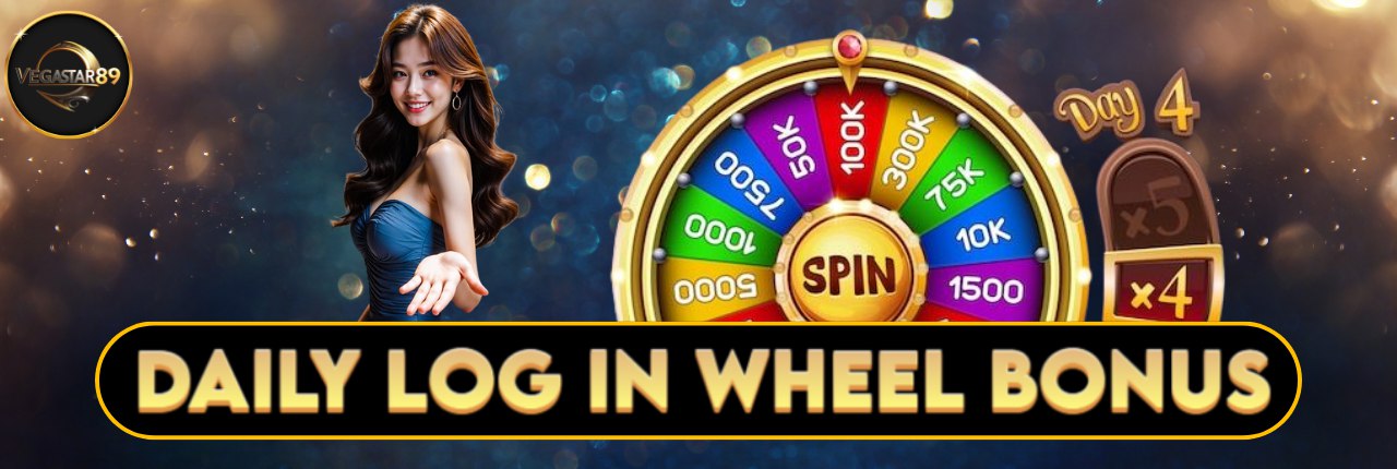 The Ultimate Guide to Vegastars Mobile Casino