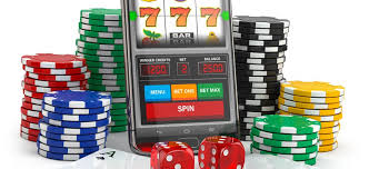 The Ultimate Guide to Vegastars Mobile Casino