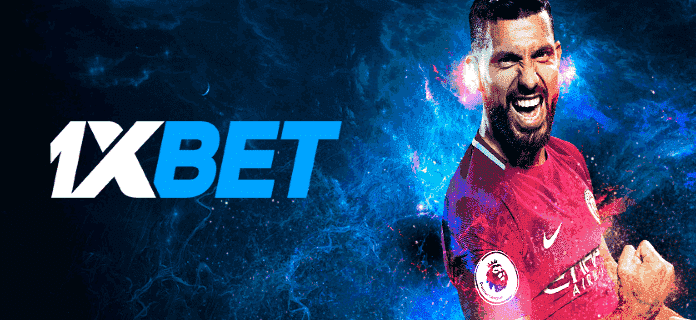 Tải 1xBet iOS - Hướng Dẫn Từng Bước Để Có Trải Nghiệm Thể Thao Tuyệt Vời