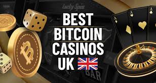 uk online casino sign up