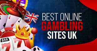uk online casino sign up