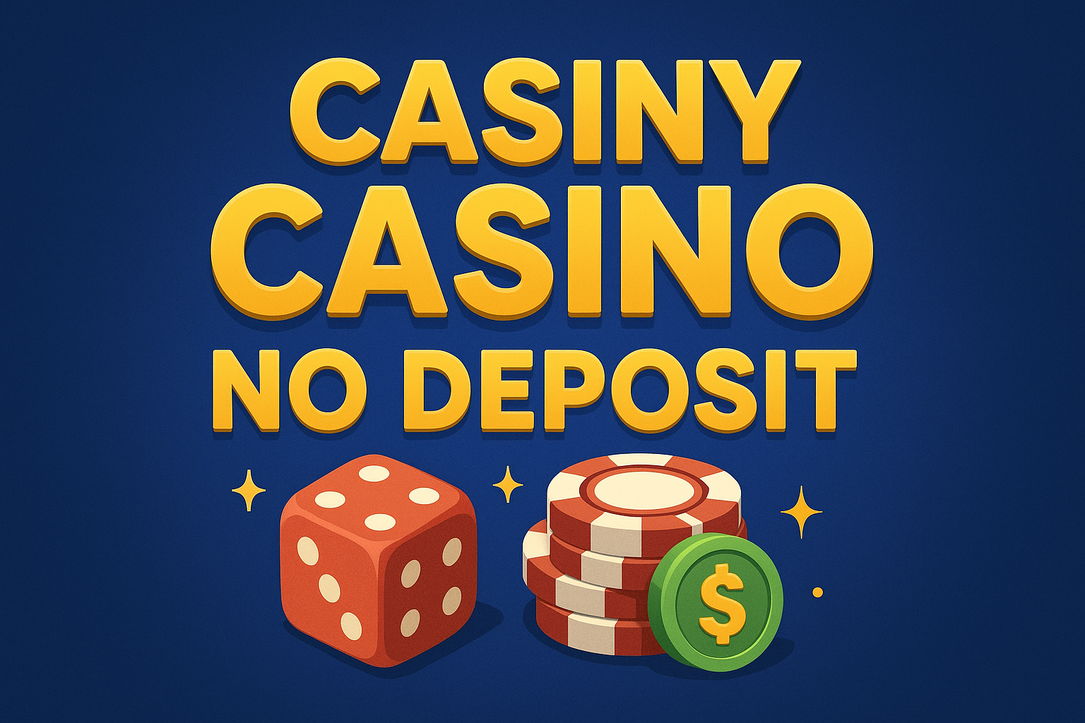 Uncle Profit AU Unlocking the Secrets of Online Gaming Success