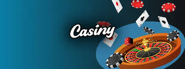 Uncle Profit AU Unlocking the Secrets of Online Gaming Success