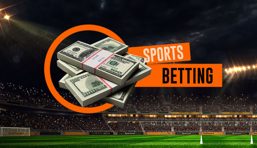 Unlock the Exciting World of Spurbet