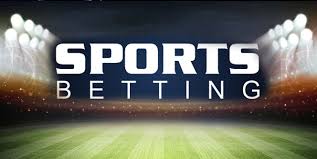 Unlock the Exciting World of Spurbet