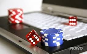 Why online uk casino takes us forward the impact on players, industry and society Why online uk casino takes us forward the impact on players, industry and society