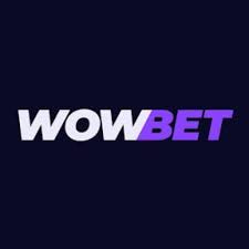 Жоғары ойын сайттары – үздік ойын платформалары