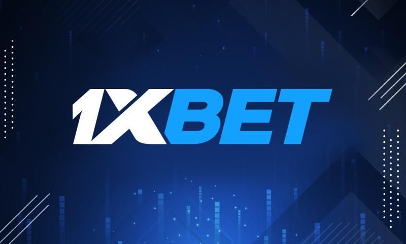 1xBet India Download APP - Complete Guide to Install & Use 1xBet India Download APP - Complete Guide to Install & Use