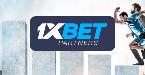 1xBet India Download APP - Complete Guide to Install & Use 1xBet India Download APP - Complete Guide to Install & Use
