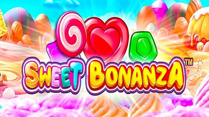bonanza スロット徹底ガイド：遊び方・攻略・楽しみ方