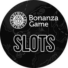 Bonanza Game Casino Odkryj Ekscytujący Świat Gier Hazardowych
