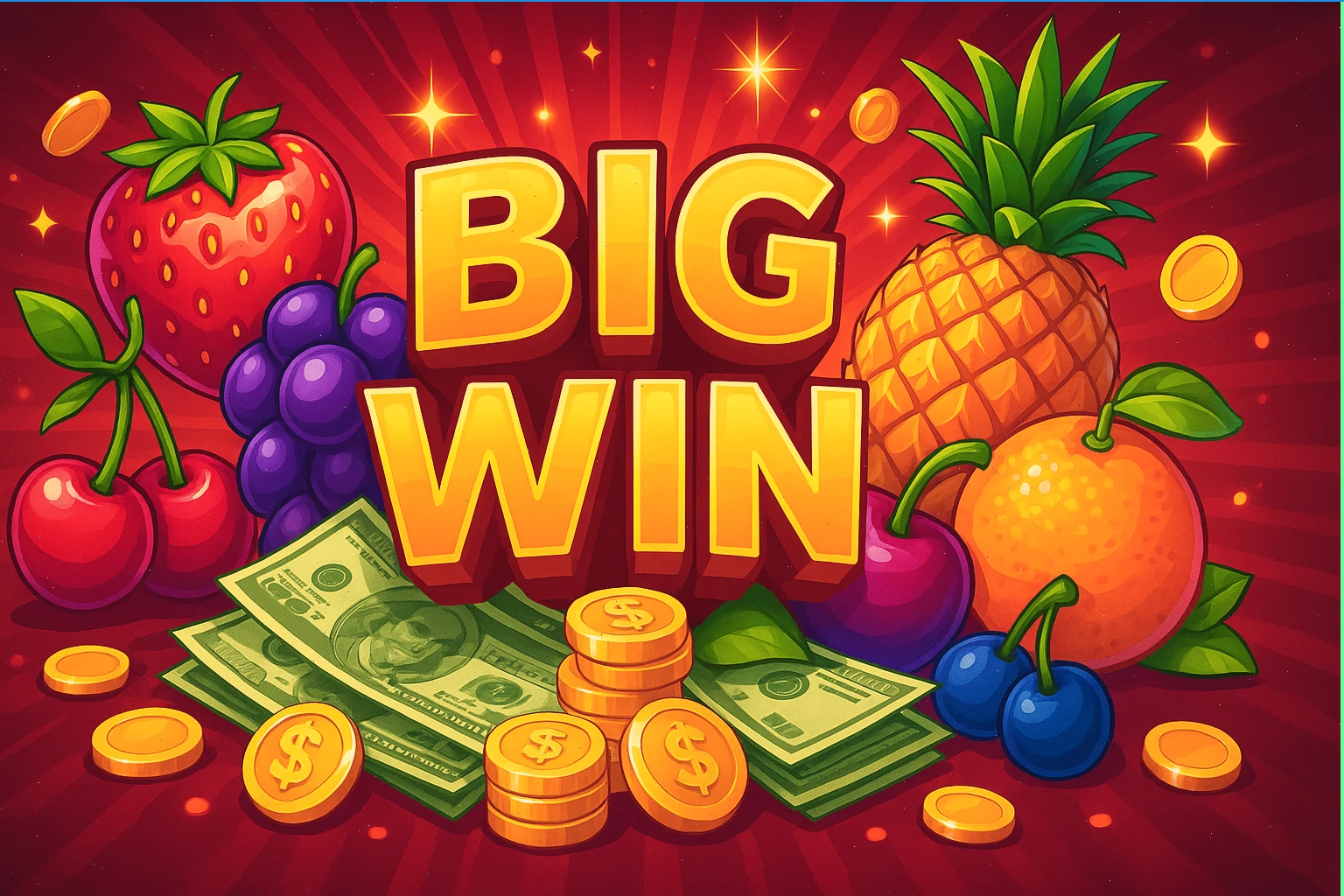 Casino Coolbet — la mejor opción en Chile 