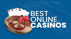 casino online uk best
