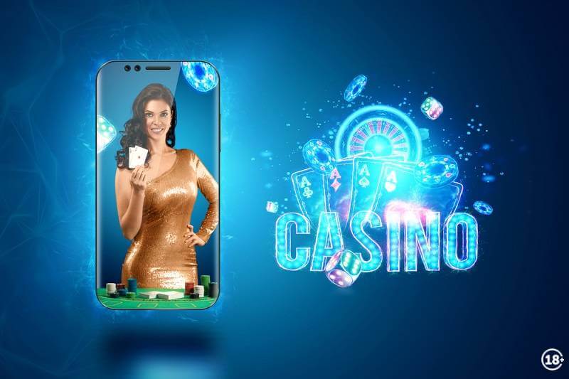 Casino v mobile Ako získať najlepšie zážitky z hrania Casino v mobile Ako získať najlepšie zážitky z hrania