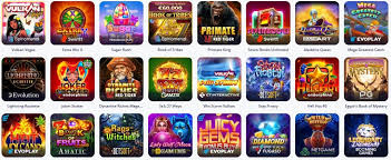 Casino v mobile Ako získať najlepšie zážitky z hrania Casino v mobile Ako získať najlepšie zážitky z hrania