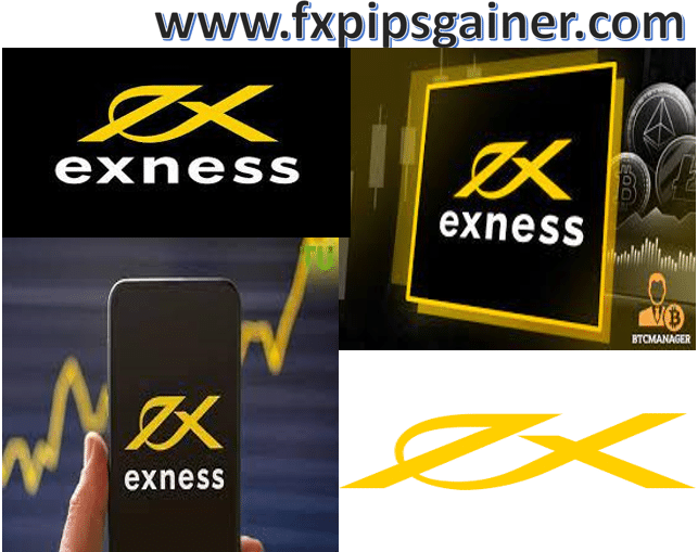 Complete Guide to MT4 Exness CY Download 5