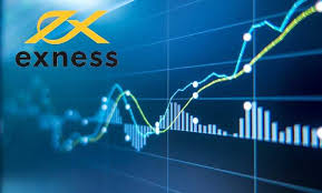 Complete Guide to MT4 Exness CY Download 5