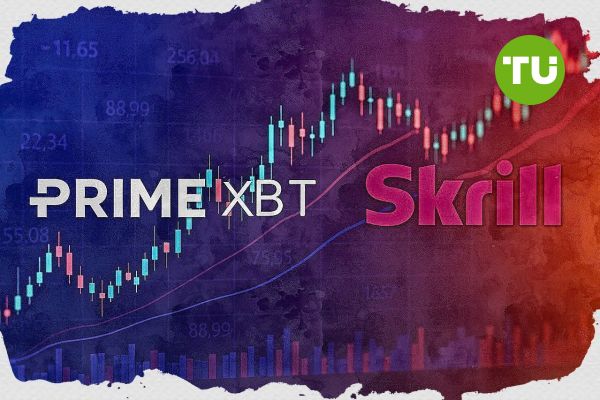 Comprehensive PrimeXBT Overview Trading, Features, and Benefits Comprehensive PrimeXBT Overview Trading, Features, and Benefits