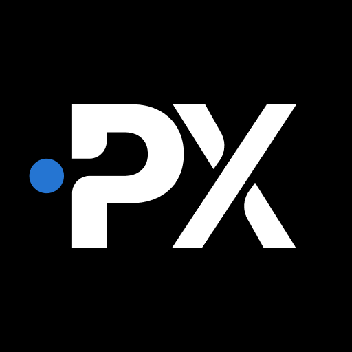 Comprehensive PrimeXBT Overview Trading, Features, and Benefits Comprehensive PrimeXBT Overview Trading, Features, and Benefits