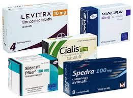 Οδηγός για comprimidos απώλειας βάρους, χάπια για — τι πρέπει να ξέρετε πριν τα χρησιμοποιήσετε