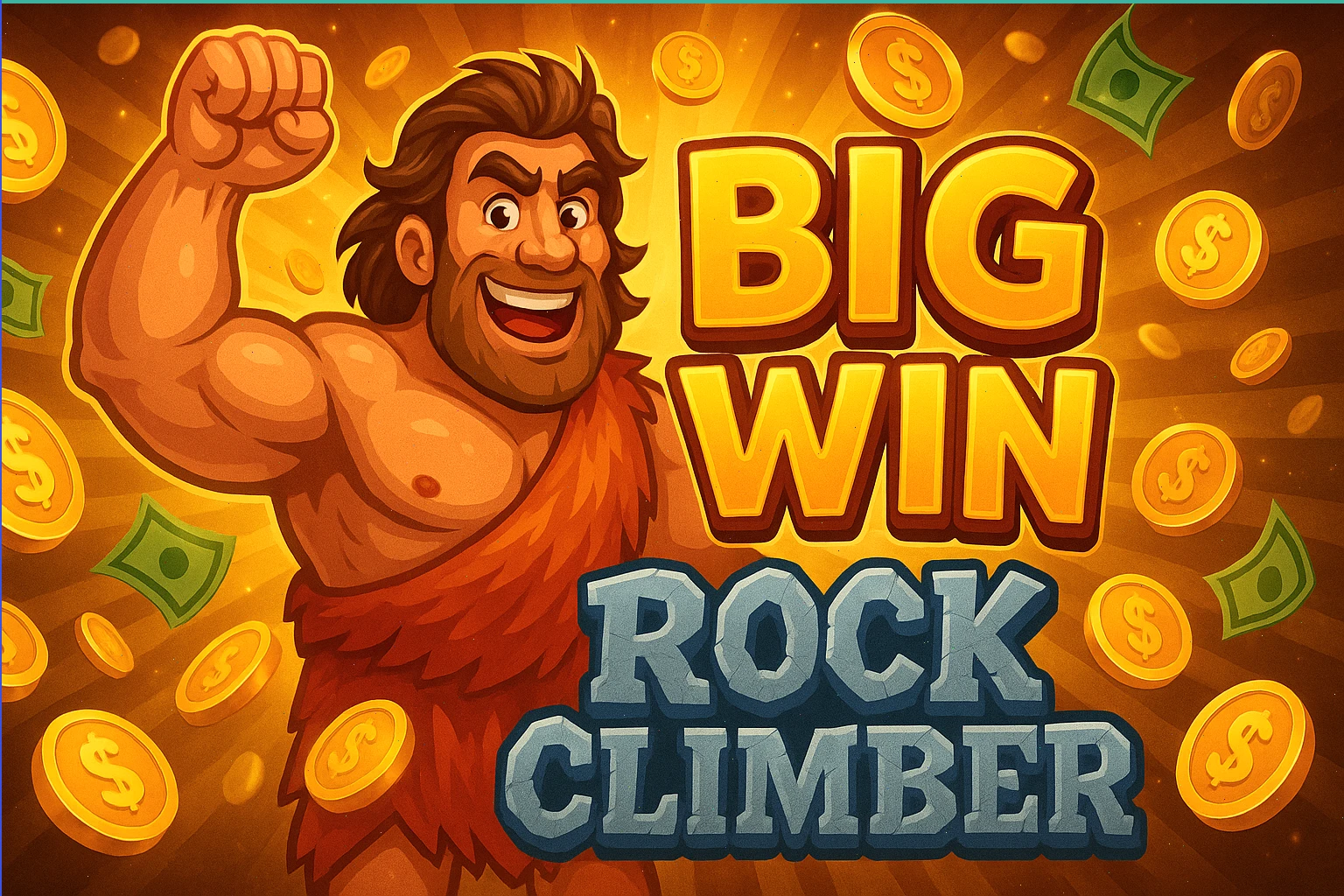 Coolbet Chile: mercados y casino en una app 