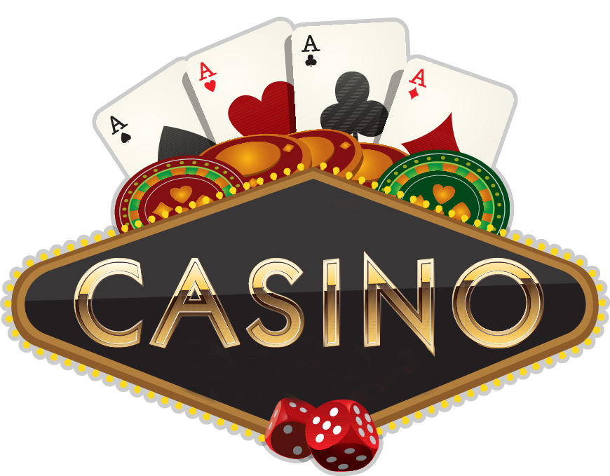 Crypto Betting with 2FA 1 Crypto Betting with 2FA 1
