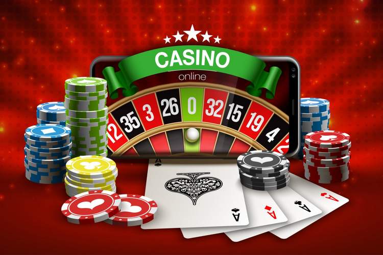 Crypto Betting with 2FA 1 Crypto Betting with 2FA 1
