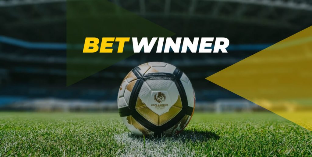 Démystifier Betwinner Guide Complet pour les Parieurs Démystifier Betwinner Guide Complet pour les Parieurs