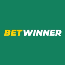 Démystifier Betwinner Guide Complet pour les Parieurs Démystifier Betwinner Guide Complet pour les Parieurs