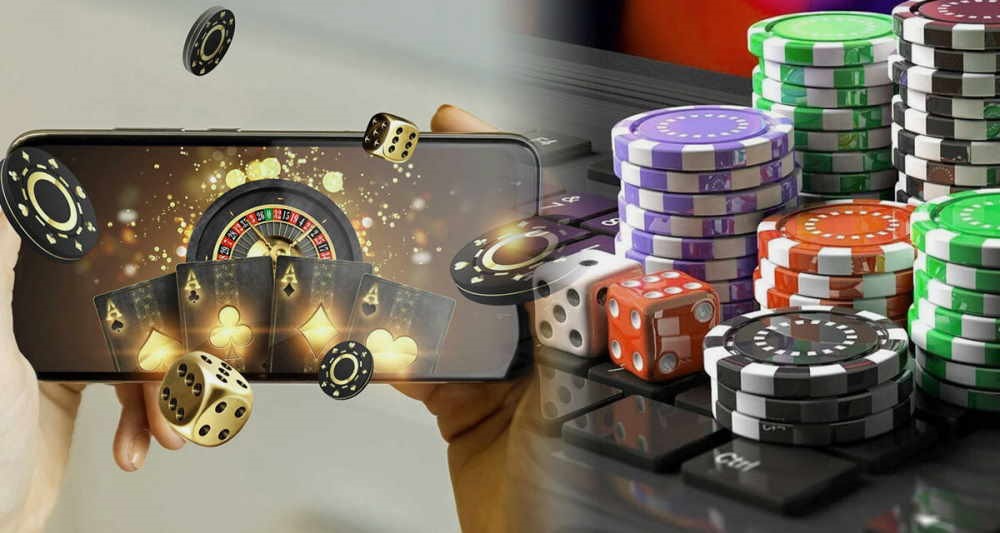Die Welt der ausländischen Online Casinos 37 Die Welt der ausländischen Online Casinos 37