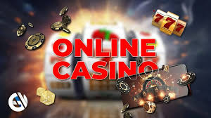 Die Welt der ausländischen Online Casinos 37 Die Welt der ausländischen Online Casinos 37