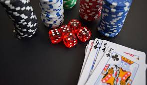 Die Welt der Online Casinos Risiken und Vorteile eines online casino ohne lizenz Die Welt der Online Casinos Risiken und Vorteile eines online casino ohne lizenz