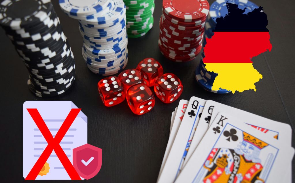 Die Welt der Online Casinos Risiken und Vorteile eines online casino ohne lizenz Die Welt der Online Casinos Risiken und Vorteile eines online casino ohne lizenz