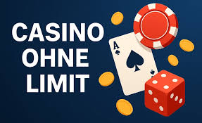 Die Welt der Online Casinos Risiken und Vorteile eines online casino ohne lizenz Die Welt der Online Casinos Risiken und Vorteile eines online casino ohne lizenz