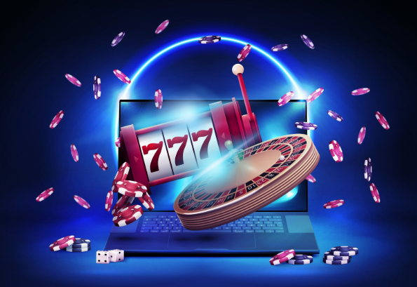 Discover 8e88casino Modern Entertainment, Trusted Play, and Smart Tips Discover 8e88casino Modern Entertainment, Trusted Play, and Smart Tips