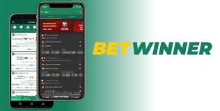 Discover the Excitement of Betting with BetWinner Online Bookmaker Discover the Excitement of Betting with BetWinner Online Bookmaker