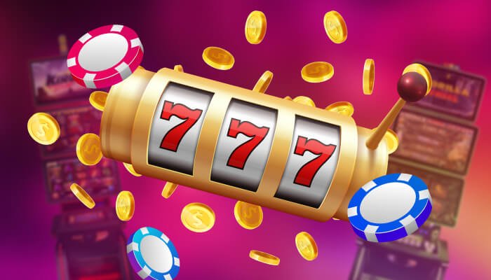 Discover the Exciting World of Cosmobet Casino & Sportsbook 38