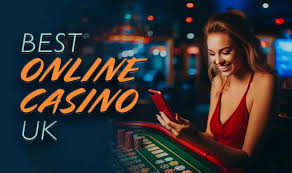 Discover the Exciting World of online casino free spins in Discover the Exciting World of online casino free spins in