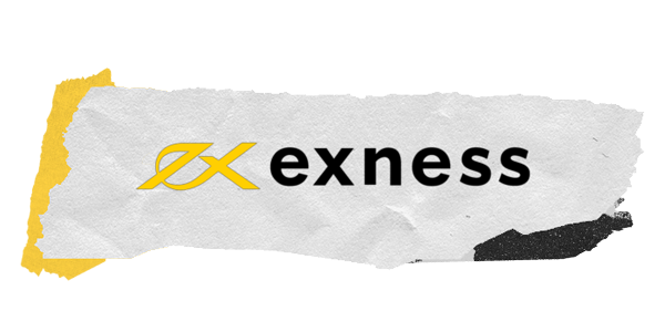 Discover the Opportunities with Exness Bahrain Your Gateway to Trading Success