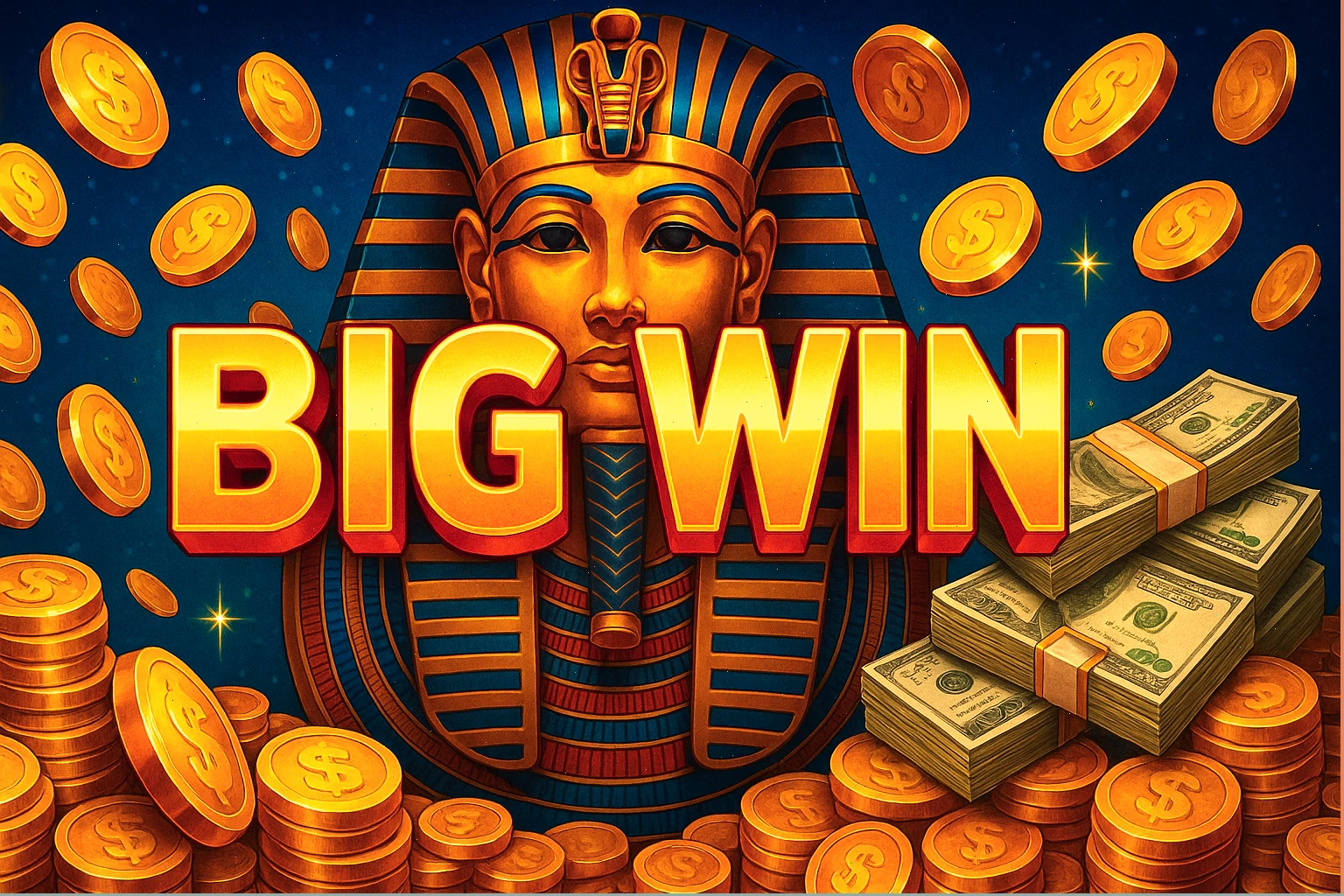 Casino Betsafe para peruanos Betsafe desde Perú