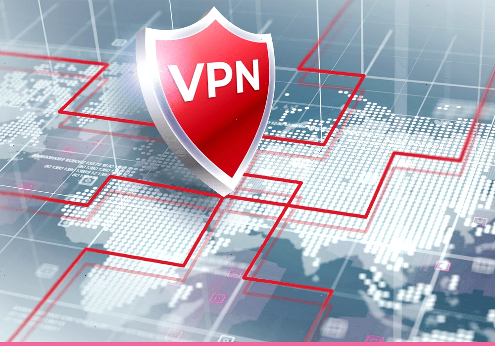 Encrypted Network No-Nonsense Intro for Real People Encrypted Network No-Nonsense