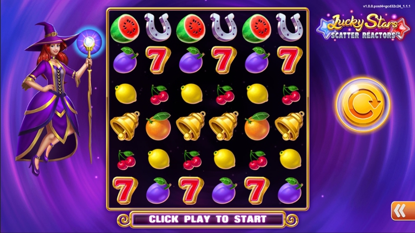 Everything You Need to Know About Lucky Star Registration