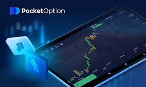 Exploring the Benefits of Strategy Pocket Option for Trading Success
