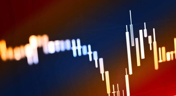 Exploring the Benefits of Strategy Pocket Option for Trading Success
