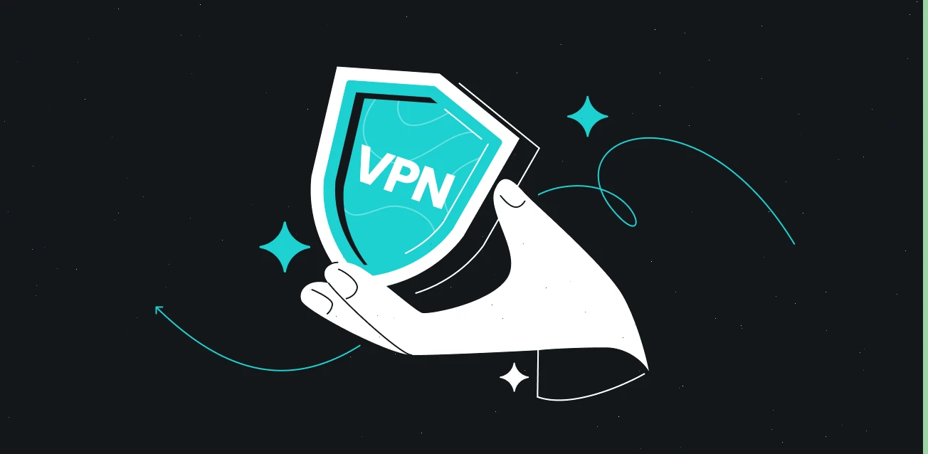 Зачем нужен VPN: что это и зачем блокировка разрыве запрет